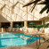 Islandia Marriott Long Island Бассейн