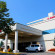 Islandia Marriott Long Island Отель