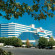 Islandia Marriott Long Island Отель