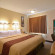 Red Roof Inn Buffalo - Hamburg 