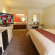 Red Roof Inn Buffalo - Hamburg 