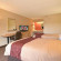 Red Roof Inn Buffalo - Hamburg 