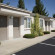 Americas Best Value Inn-Albany East Greenbush 