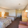Americas Best Value Inn-Albany East Greenbush 