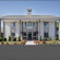 Americas Best Value Inn-Albany East Greenbush 