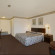 Americas Best Value Inn-Albany / East Greenbush 