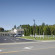 Americas Best Value Inn-Albany East Greenbush 