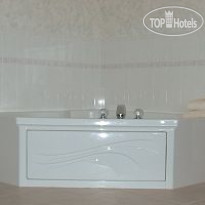 Red Carpet Inn & Suites Canandaigua Motel 