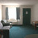 Red Carpet Inn & Suites Canandaigua Motel 