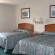 Red Carpet Inn & Suites Canandaigua Motel 