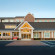 Фото Residence Inn Orangeburg Rockland/Bergen