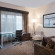 Residence Inn Orangeburg Rockland Bergen 