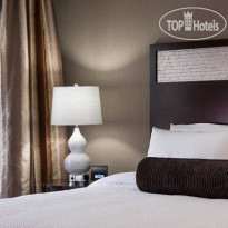 Residence Inn Orangeburg Rockland Bergen