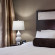 Residence Inn Orangeburg Rockland Bergen 