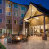 Residence Inn Orangeburg Rockland Bergen 