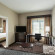 Residence Inn Orangeburg Rockland Bergen 