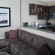 Residence Inn Orangeburg Rockland Bergen 
