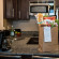 Residence Inn Orangeburg Rockland Bergen 