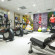 Residence Inn Orangeburg Rockland Bergen 