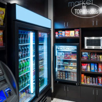 Residence Inn Orangeburg Rockland Bergen