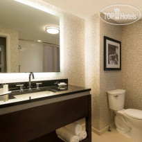 Residence Inn Orangeburg Rockland Bergen