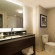 Residence Inn Orangeburg Rockland Bergen 