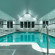 Residence Inn Orangeburg Rockland Bergen 