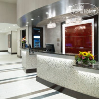 Residence Inn Orangeburg Rockland Bergen