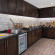 Residence Inn Orangeburg Rockland Bergen 