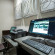 Residence Inn Orangeburg Rockland Bergen 