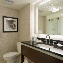Residence Inn Orangeburg Rockland Bergen