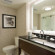 Residence Inn Orangeburg Rockland Bergen 