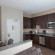 Residence Inn Orangeburg Rockland Bergen 
