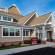 Residence Inn Orangeburg Rockland Bergen 