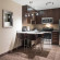 Residence Inn Orangeburg Rockland Bergen 