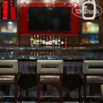 Residence Inn Orangeburg Rockland Bergen