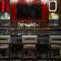 Residence Inn Orangeburg Rockland Bergen 