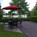 Clarkson Inn 
