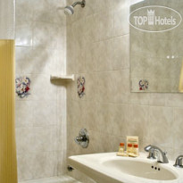 Days Inn Hicksville Long Islan 