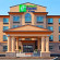 Holiday Inn Express & Suites Syracuse North - Airport Area 