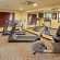 Holiday Inn Express & Suites Syracuse North - Airport Area 