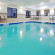 Holiday Inn Express & Suites Syracuse North - Airport Area 