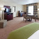 Holiday Inn Express & Suites Syracuse North - Airport Area 