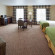 Holiday Inn Express & Suites Syracuse North - Airport Area 