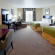 Holiday Inn Express & Suites Syracuse North - Airport Area 