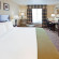 Holiday Inn Express & Suites Syracuse North - Airport Area 