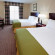 Holiday Inn Express & Suites Syracuse North - Airport Area 