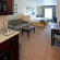 Holiday Inn Express & Suites Syracuse North - Airport Area 