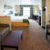 Holiday Inn Express & Suites Syracuse North - Airport Area 