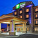 Holiday Inn Express & Suites Syracuse North - Airport Area 